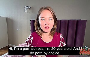 Alaska-young, i fuck my stepsister and she makes me cum inside her pussy,