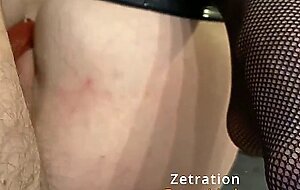 Zetration, pornhub, #108