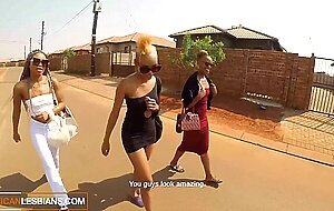 African lesbians, no.017