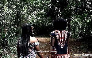 African lesbians, no.112