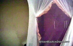 African lesbians, no.090