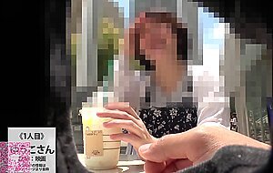 300mium-473 [pies begging for creampie] rental whitening g cup swimming instructor as her! completely rec the whole story that spooked and speared up until the erotic act originally prohibited! the best g milk body to hold! cum etc. erotic daughter fukima