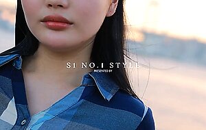 Sone-090 newcomer no.1style former talent shinna nakamori, who won the grand prize at a certain idol audition, makes her av debut at the age of 20