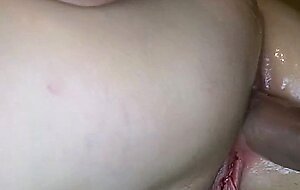 Nidalee18, amateur teen close up anal