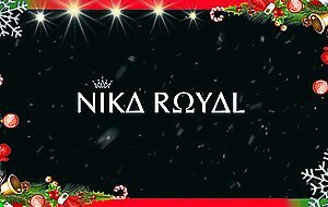 Nika royal, pornhub no.03