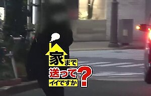 277dcv-135 is it okay to send you home? case.135 similar to ka*pan! former yomimo alasar girl appears! the real life of a woman who can’t get out of sex ⇒ adolescent days when someone didn’t go around ⇒ mo* audition failure, days of frustration. ⇒ sudden 