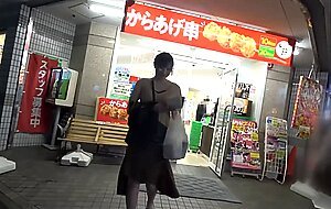 300maan-406 transcendence beauty of h cup munyumunyu erotic body! a girl i met in koenji, suginami ward, who is addicted to alcohol in a bangya! drink alcohol and headbang at a live performance → turn the drunk and go to the hotel! huge breasts spilling f