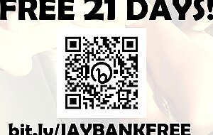 Jaybankpresents 23 2 4k japanese fuyoko creampie big boob audition