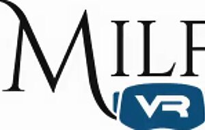 Suttin, milfvr-vr2normal, hollywood cock of fame x265