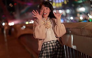 Midv-680 dates are fun, but i still want to do it raw. 4 situations where i want to go on a date in uniform and have perverted creampie sex at a hotel wakana yamori
