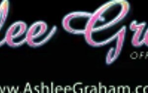 Ashley graham, ashleegraham, sweet and sultry