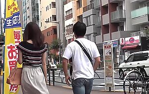 300maan-009 [friends note] men and women who have sex even though they are friends for money! super beautiful! neat and clean yukiko sanhigh school classmate now with my boyfriend wataru san … → did you remember something! ?? if you hug, you really 