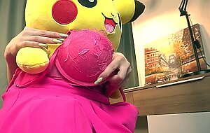Kiriko chan april 12 2024 webcam