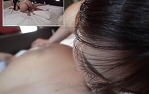 Mizuki-chan 21-year-old av shooting without recognition and the only genuine conceived project! started with the second irresponsible pregnancywithout even the previous abortion fuck miscarriage