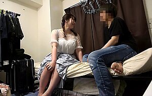 300maan-426 [individual shooting] [amateur] [outflow] miwa, 19 years old, college student, fascinating g cup “tapioca is delicious♪” is it?♪” “oh, my nipples feel good~” “i’m sorry i squirted too much” “you feel so good! please!”