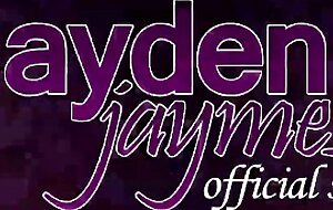 Jayden jaymes, skin diamond, makeup room threes