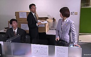 Rbd-756 the victim of  get wet with a female lawyer’s unhelpful judgment … kawakami nanami