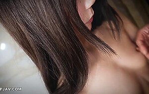 Beautiful model girls – recommended] it’s atarikai! i’m not sure if it’s a good idea or not, but it’s a good idea. she is a beautiful model and she is a very beautiful girl…!