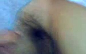 Malay tudung whore in penang pleased to fuck