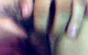 Malay tudung whore in penang pleased to fuck