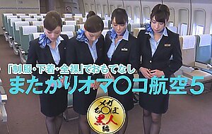 Ren mukai, sdde-409, aizawa haruka, hoshino akari, kayama mio, saski reuna, 1080p