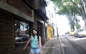 Latinafucktour, barely legal nayi was born to be a whore, videos, members area