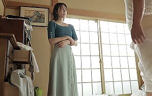 Ipzz-281 married woman’s home beauty salon – beautiful esthetician kaede karen who was made to cum over and over again by her ugly neighbor’s dick