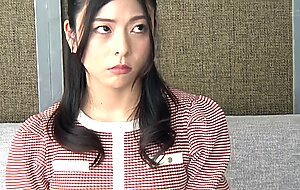 Isrd-022 female teacher in…azusa misaki