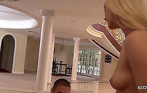 Fuck my wife swaping swinger foursome sex with two sweet milfs