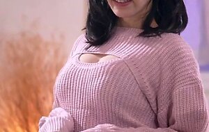 Start-048 big dick, continuous squirting, showing off your pussy, 3p, all in your first sex, big, big, big climax! ! ! nanao satsuki [nuku with overwhelming 4k video! ]