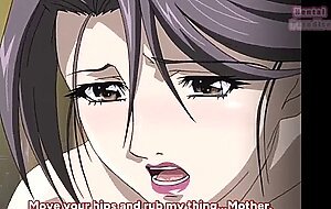 Enbo: taboo charming mother episode 02 - free hentai uncensored full hd 1080p - hentai paradise